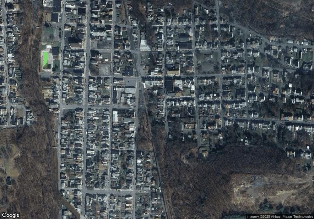 12 S Vine St, Shamokin, PA 17872 - photo 1