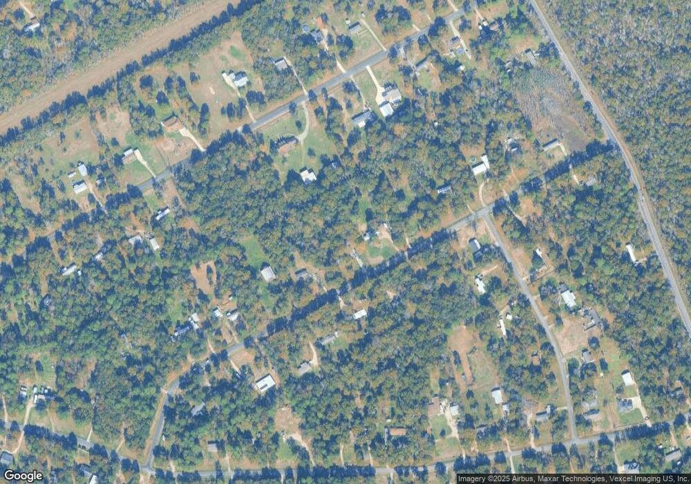 252 County Road 408, Dayton, TX 77535 - photo 1