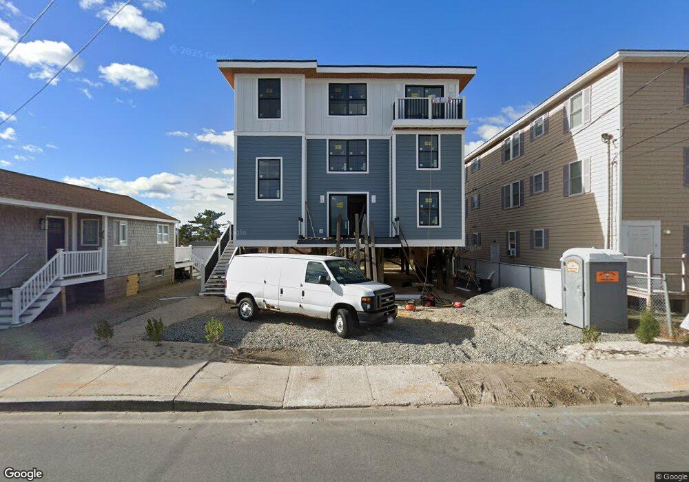 30 Cable Ave unit C, Salisbury, MA 01952 - photo 1