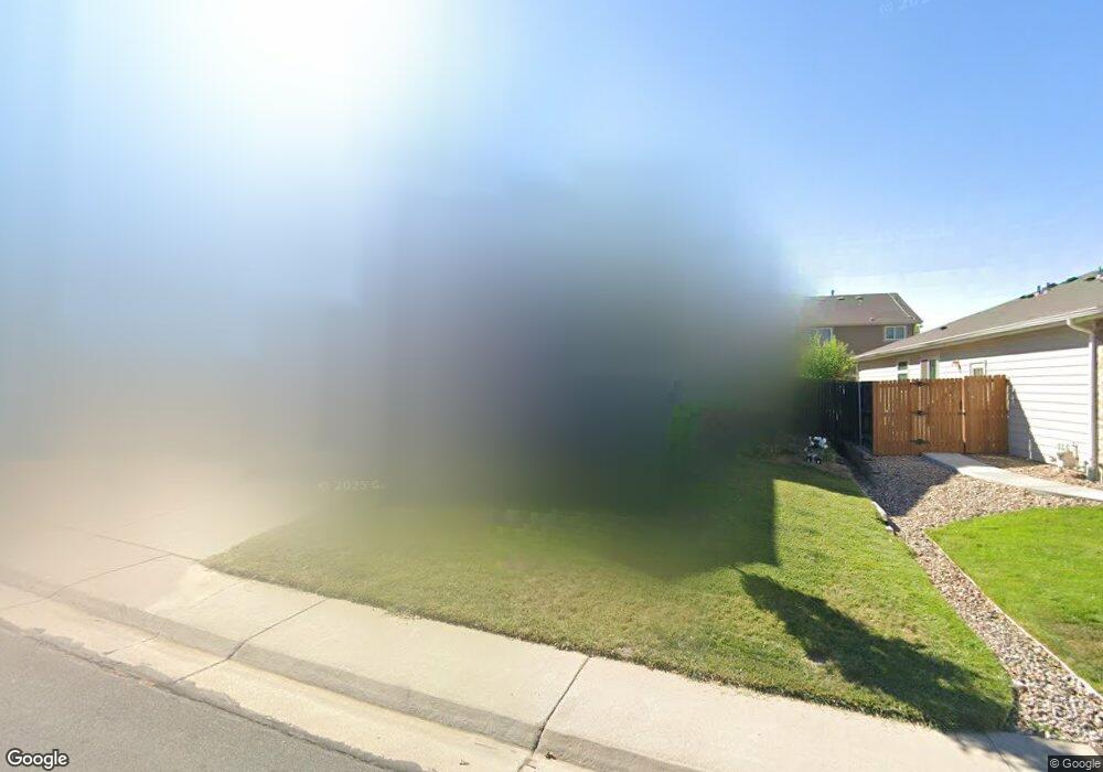 13443 Elizabeth Way, Thornton, CO 80241 - photo 1