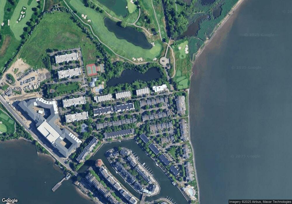 35 Constitution Way, Jersey City, NJ 07305 - photo 1