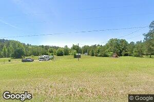159 Cox Rd, Gordon, GA 31031