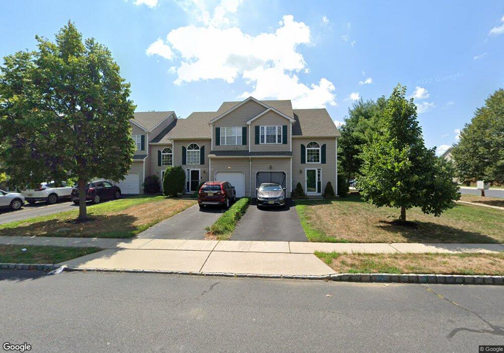 90 Fawn Ct, Lumberton, NJ 08048 - photo 1