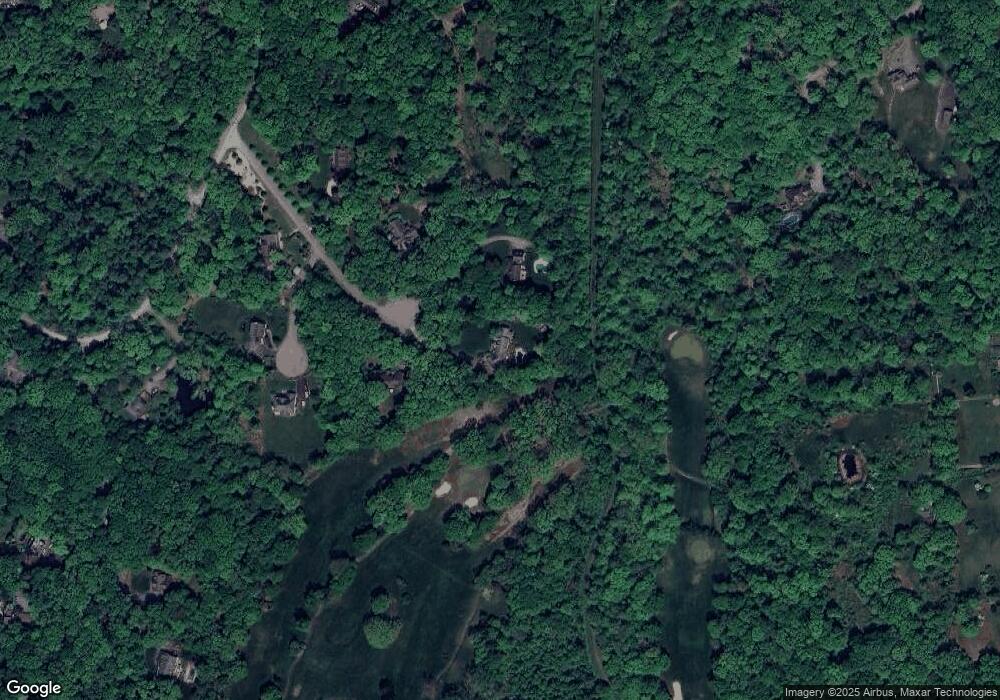 39 Greencliff Ln, Garrison, NY 10524 - photo 1