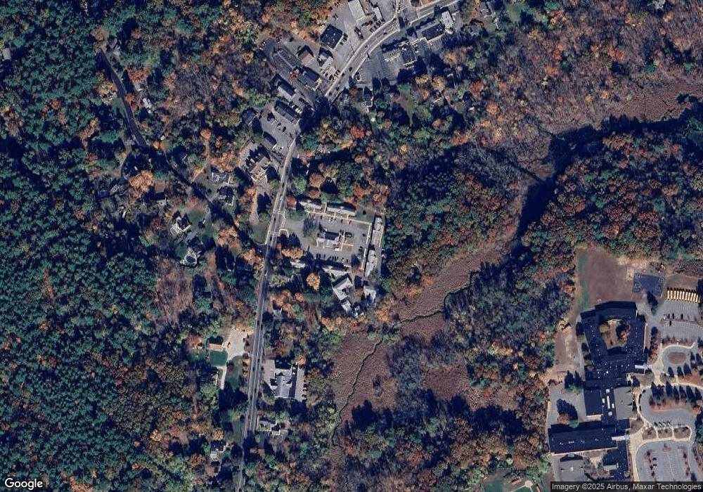 lot 3 Winter St, Holliston, MA 01746 - photo 1