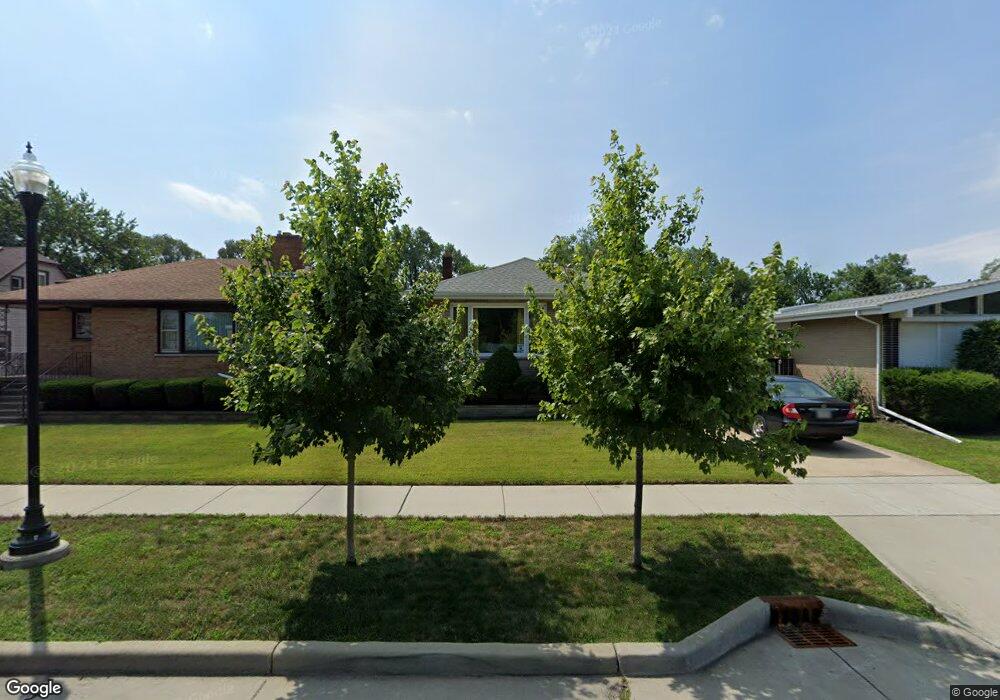710 120th St, Whiting, IN 46394 - photo 1
