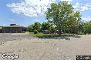 10219 County Road K, Franksville, WI 53126