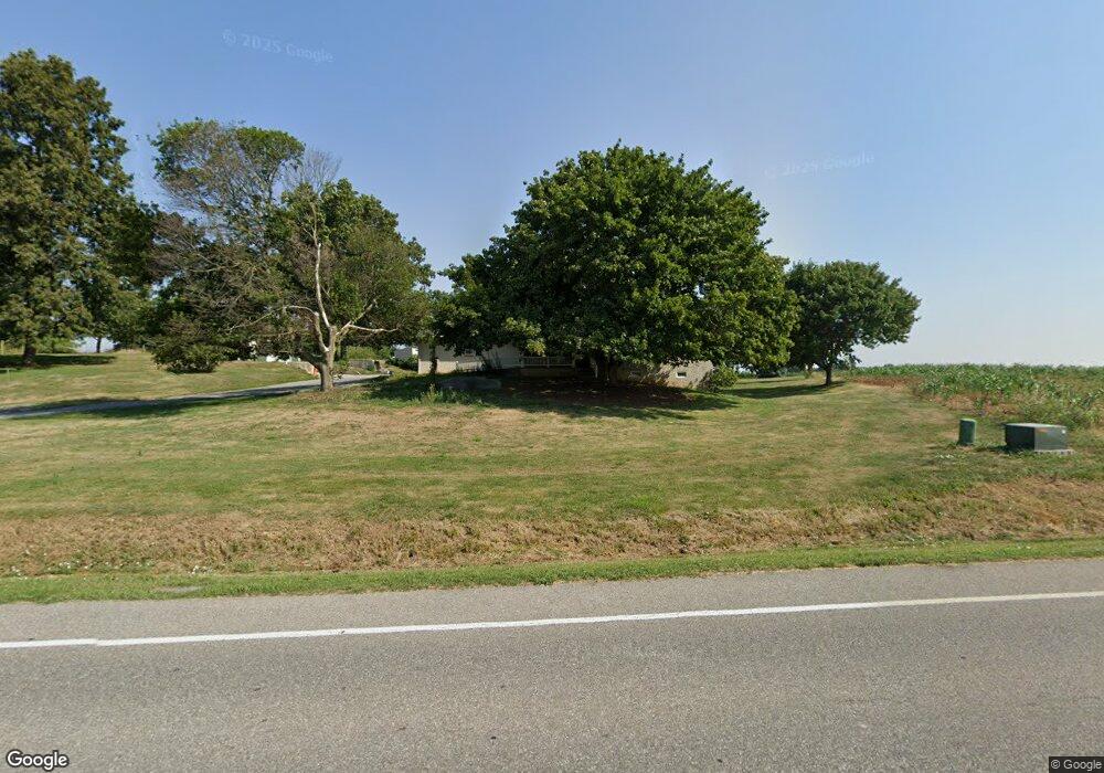 17426 Garden View Rd, Hagerstown, MD 21740 - photo 1