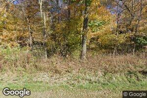 S6306 Maple Hill Rd, Rock Springs, WI 53961