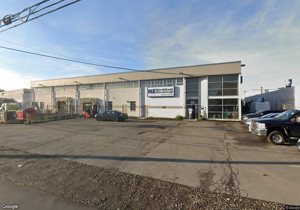 35 Larkin St, Stamford, CT 06907 - photo 1