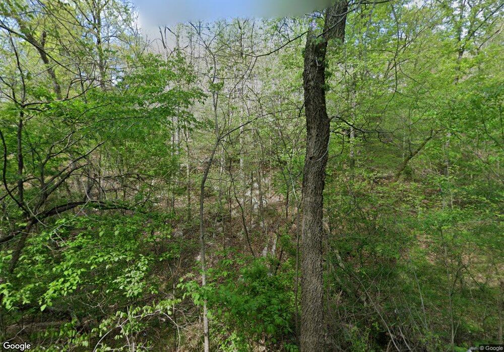 1933 W Inman Rd, Nixa, MO 65714 - photo 1