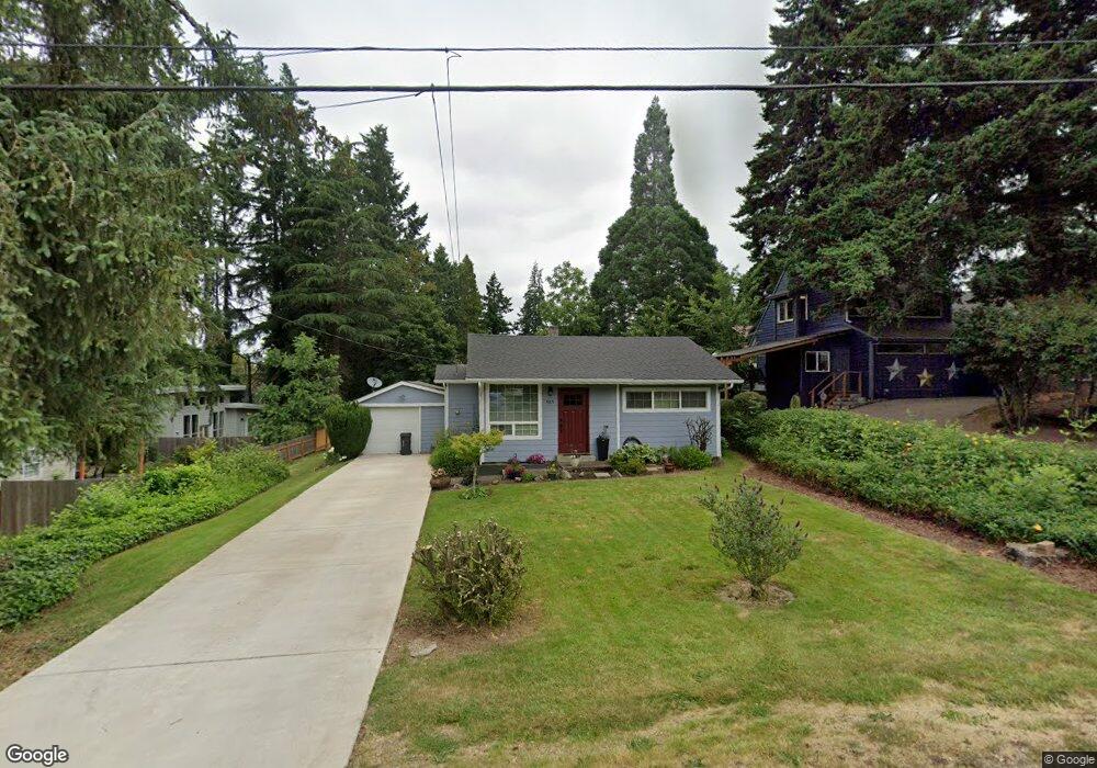 985 Morningside Dr SE, Salem, OR 97302 - photo 1