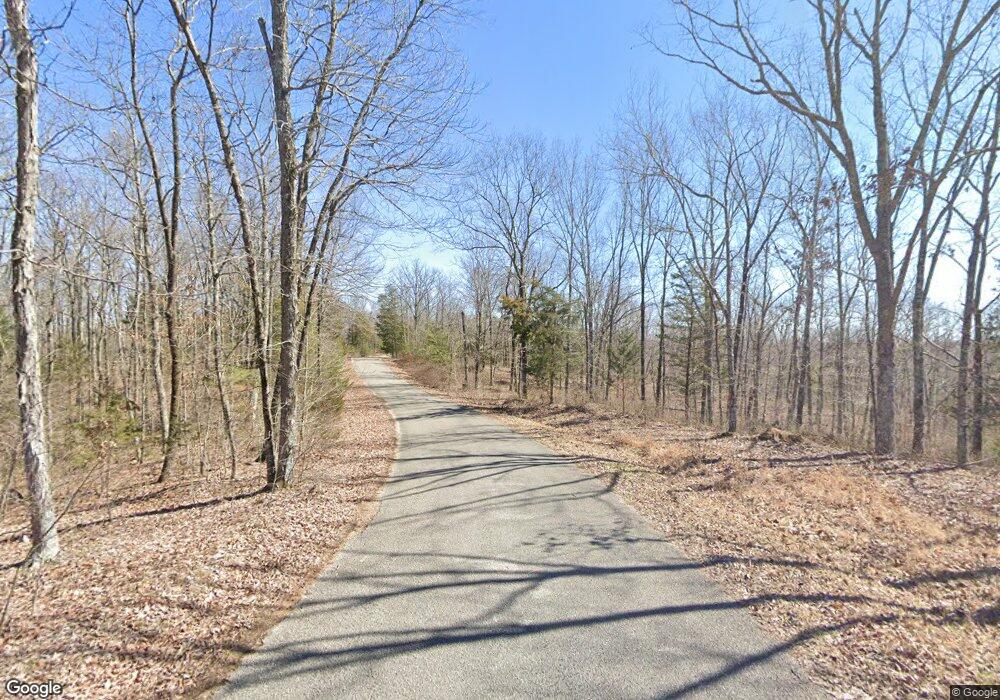 0 Sewell Branch Rd unit 1830330, Linden, TN 37096 - photo 1