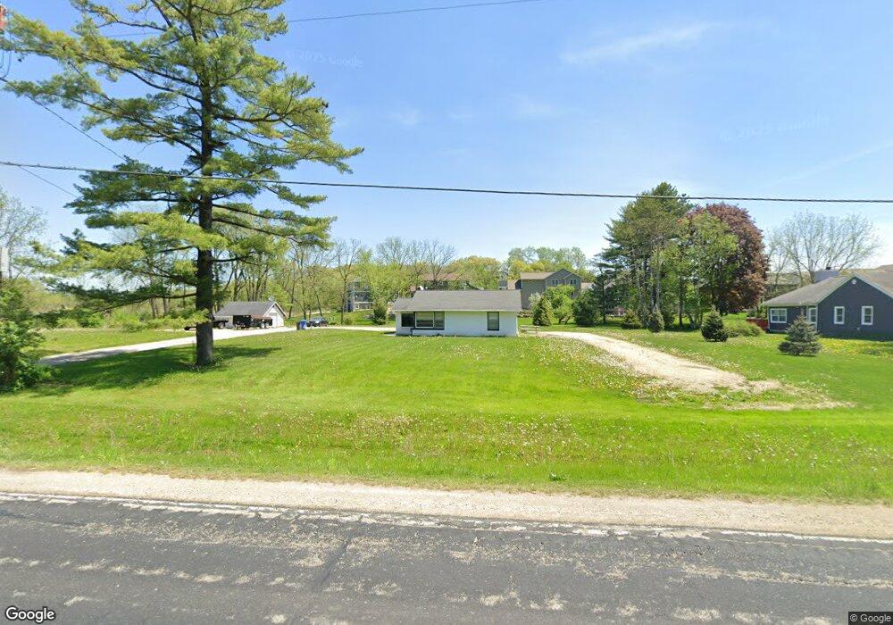 2720 Fitchrona Rd, Fitchburg, WI 53719 - photo 1