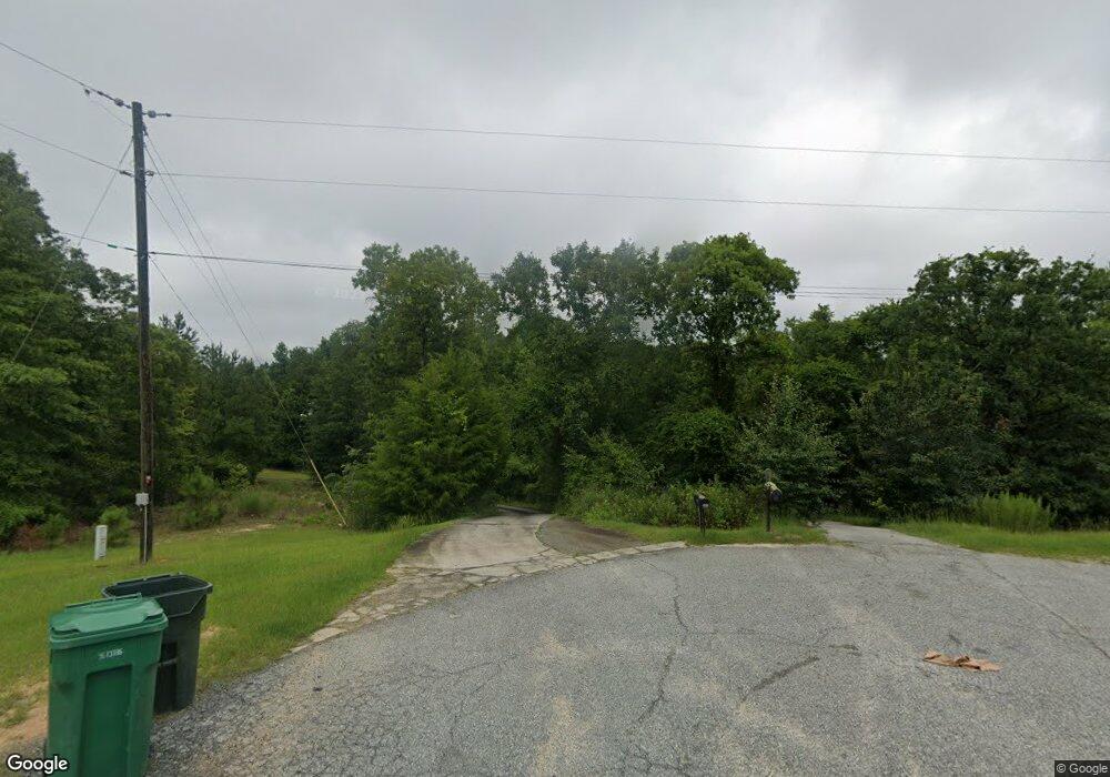 569 Wellington Dr, Byron, GA 31008 - photo 1