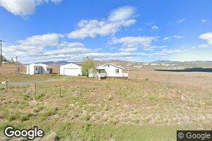 35202 Manning Creek Rd, Durkee, OR 97905