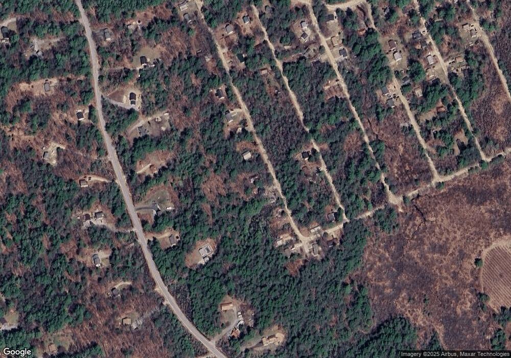 49 Red Fox Crossing, Hillsborough, NH 03244 - photo 1