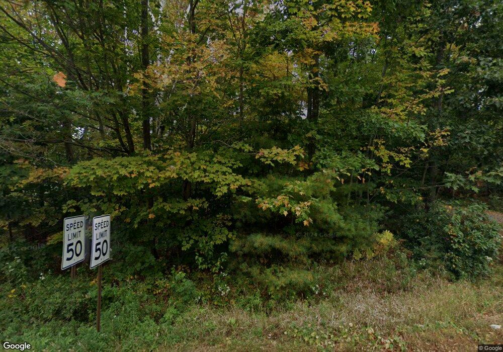 1714 Royalsborough Rd, Durham, ME 04222 - photo 1