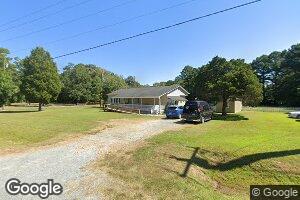 5257 Buckley Hall Rd, Cobbs Creek, VA 23035