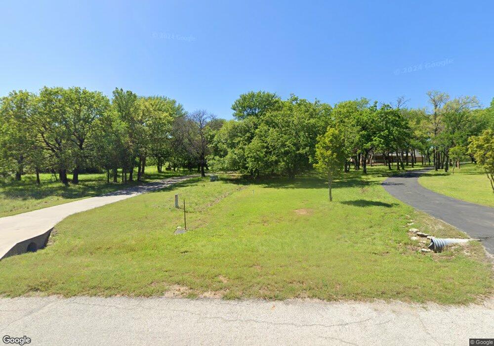 258 Saddle Club Rd, Weatherford, TX 76088 - photo 1