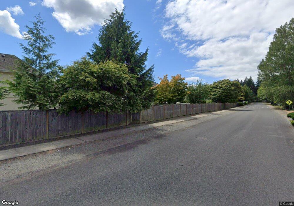 7601 51st Street Ct W, University Place, WA 98467 - photo 1