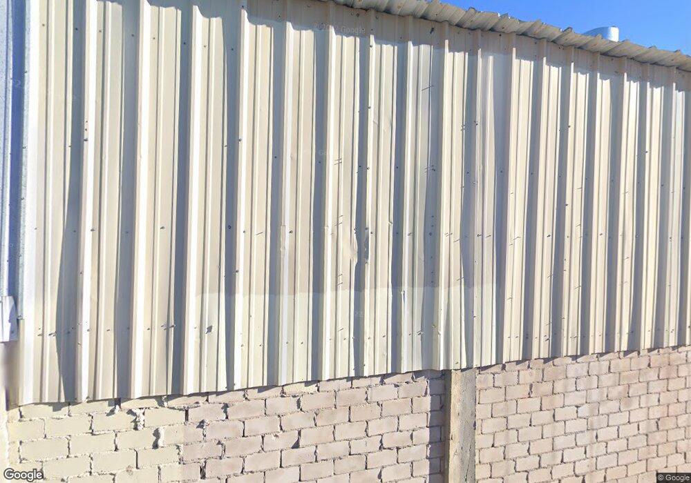 4220 Dyer St, El Paso, TX 79930 - photo 1