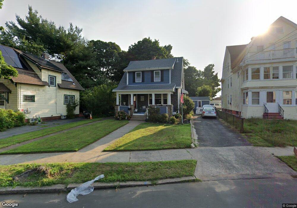 355 2nd Ave, West Haven, CT 06516 - photo 1