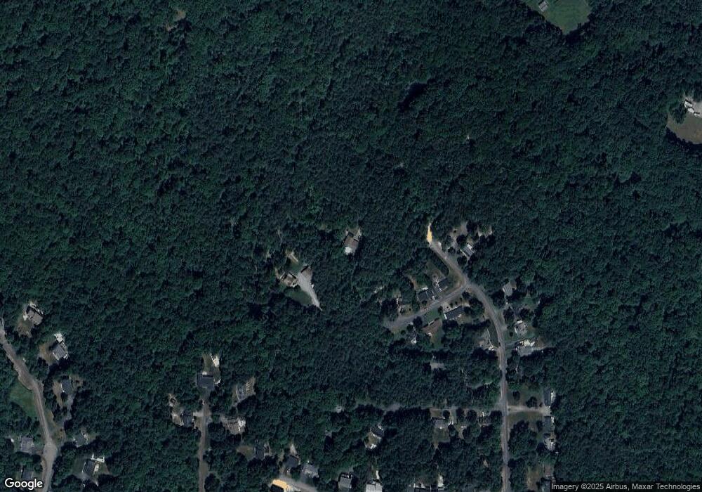 21273 Woodmere Dr, Leonardtown, MD 20650 - photo 1