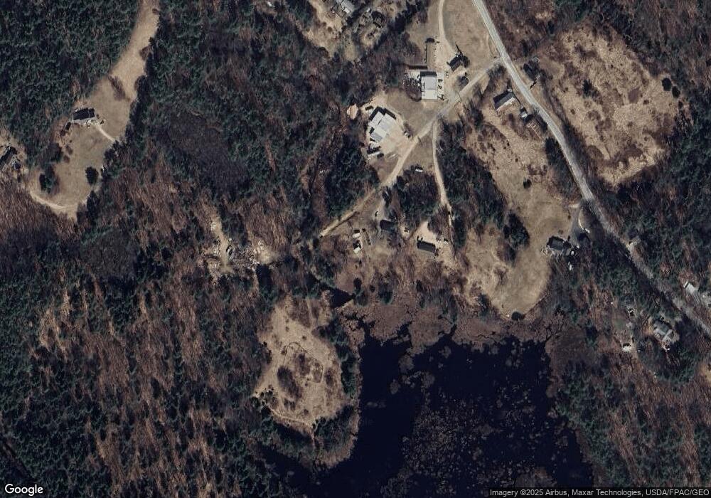 35 Lund Dr, Strafford, NH 03884 - photo 1