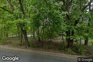 330 Ratzer Rd, Wayne, NJ 07470