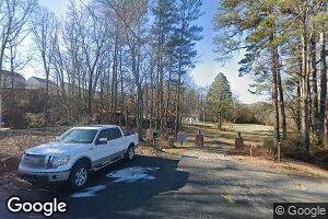 21 Capri Terrace, Gainesville, GA 30504