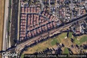 182 W Ridgewood, Long Beach, CA 90805