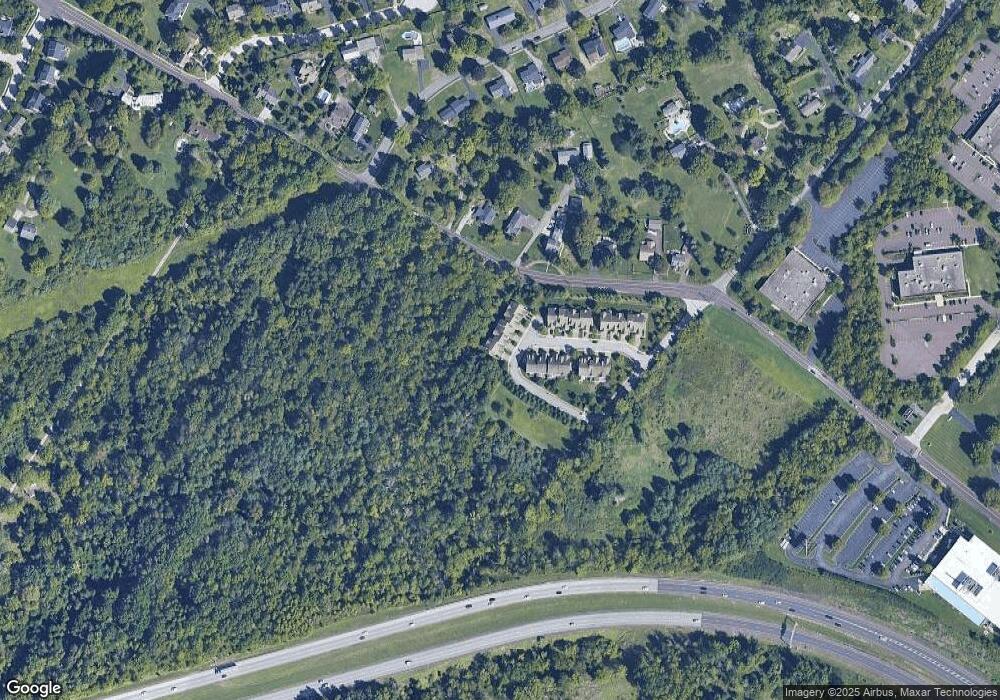 2752 Elysia Ln, Norristown, PA 19403 - photo 1