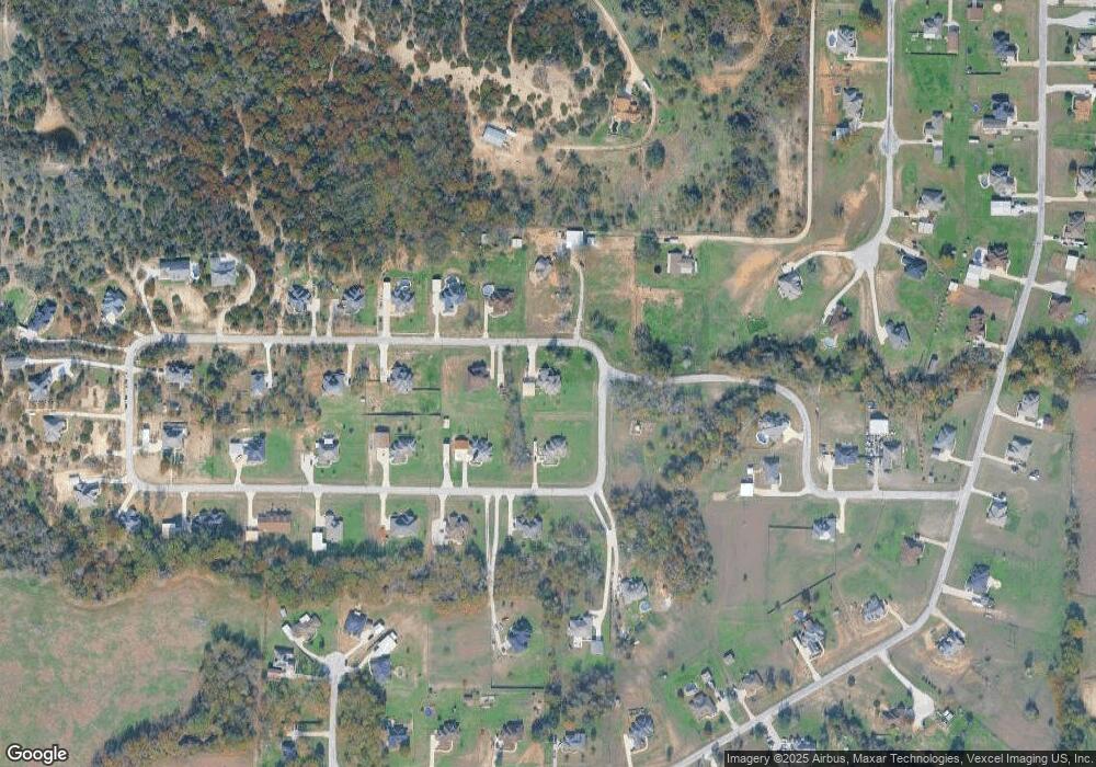 127 Wrigley Dr, Springtown, TX 76082 - photo 1