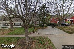 435 S Flood Ave, Norman, OK 73069