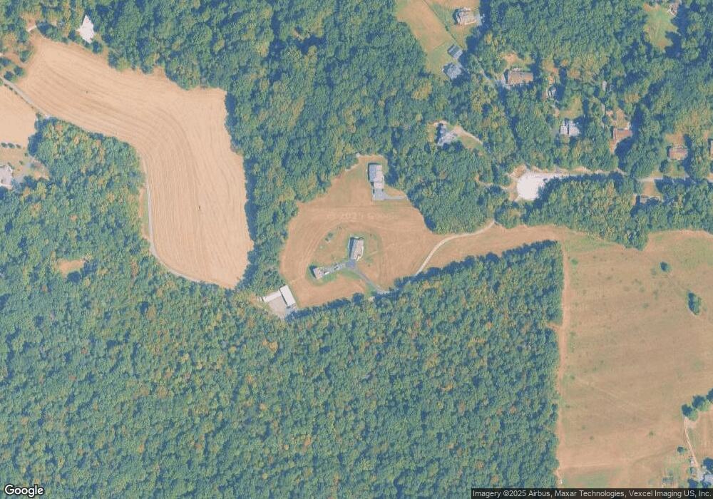 3800 Foxburrow Place, Pomfret, MD 20675 - photo 1