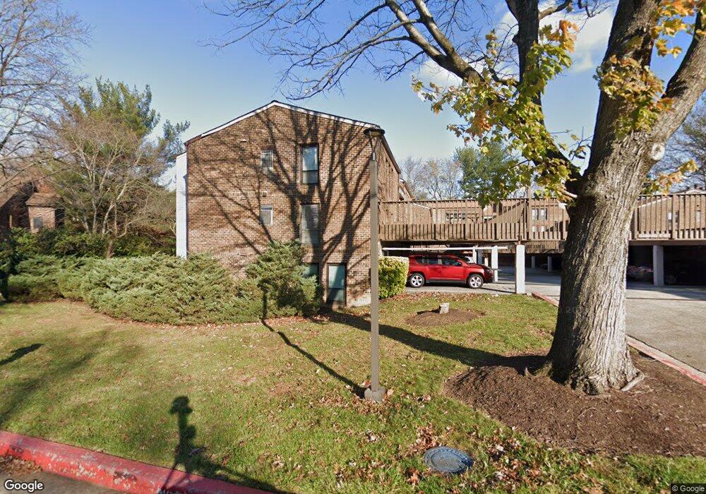 5370 Smooth Meadow Way unit 14, Columbia, MD 21044 - photo 1