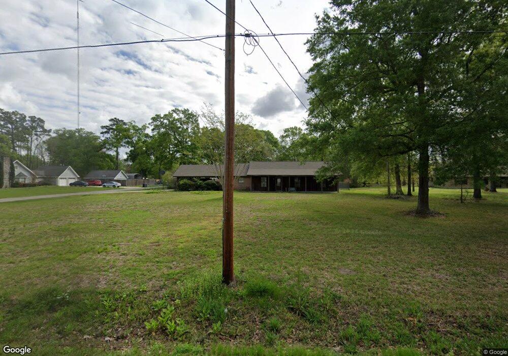 205 Woodlawn St, Vidor, TX 77662 - photo 1