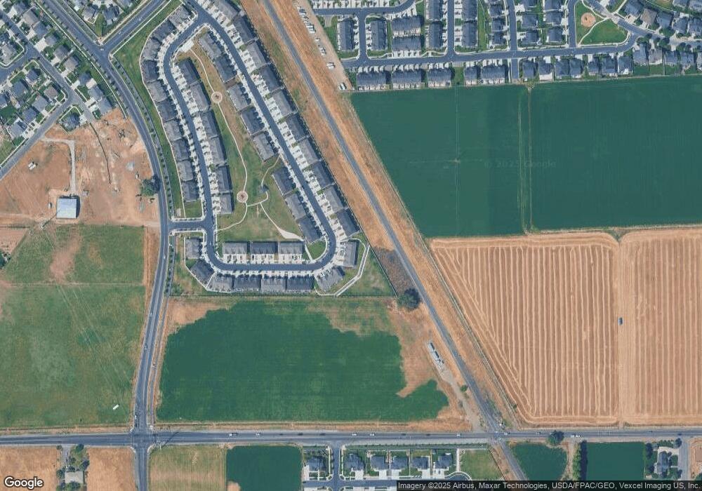 626 N Old Fort Dr, Spanish Fork, UT 84660 - photo 1