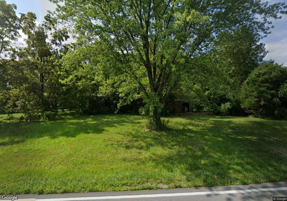 15875 E 136th St, Fishers, IN 46037 - photo 1