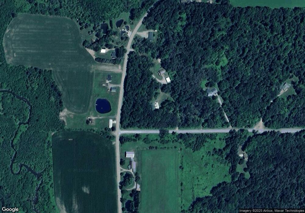 2241 E Arcade Rd, Arcade, NY 14009 - photo 1