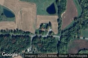 4761 Beaucoup Rd, Ava, IL 62907