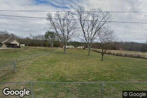 190 Varnell Railroad St, Cohutta, GA 30710