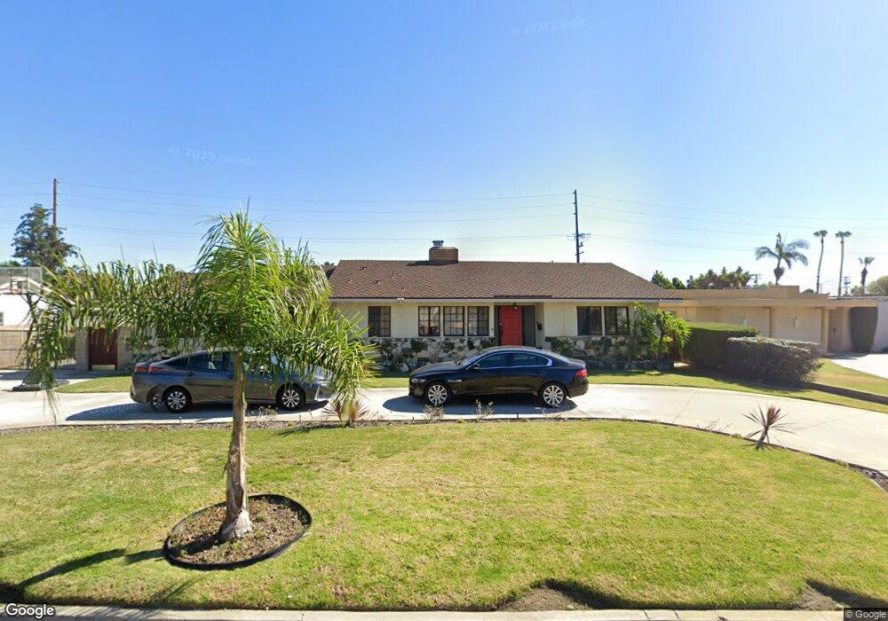 4234 Fleethaven Rd, Lakewood, TX 90712 - photo 1