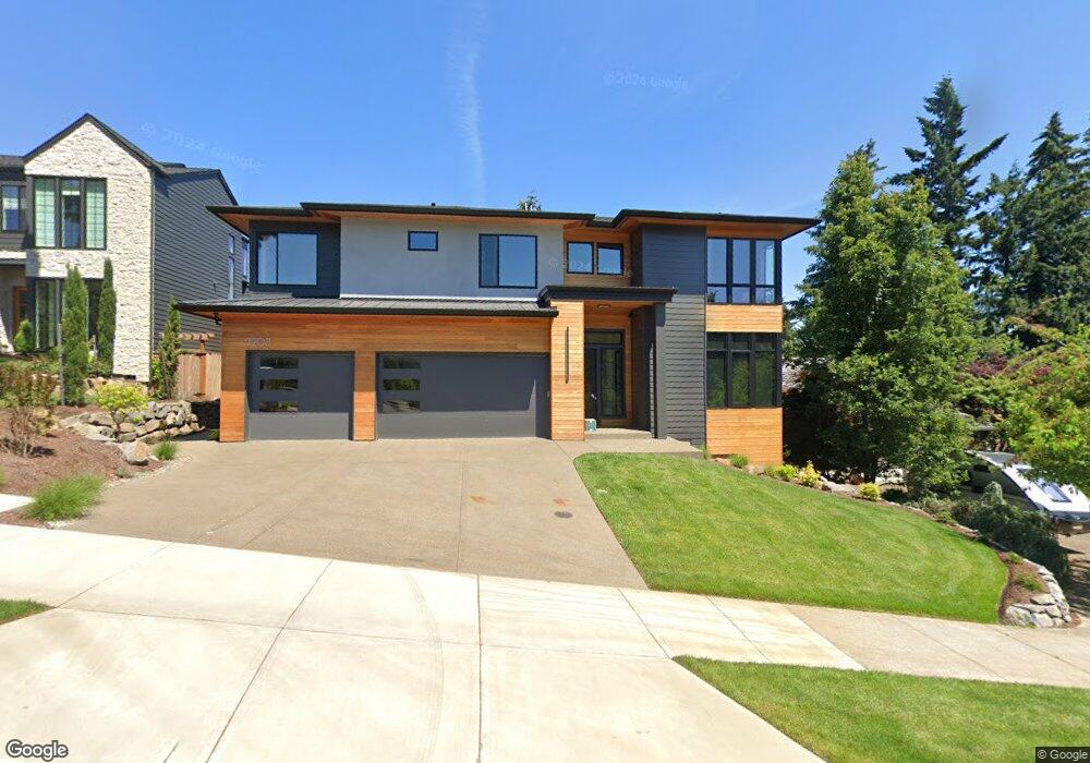 2203 Ridgebrook Dr, West Linn, OR 97068 - photo 1