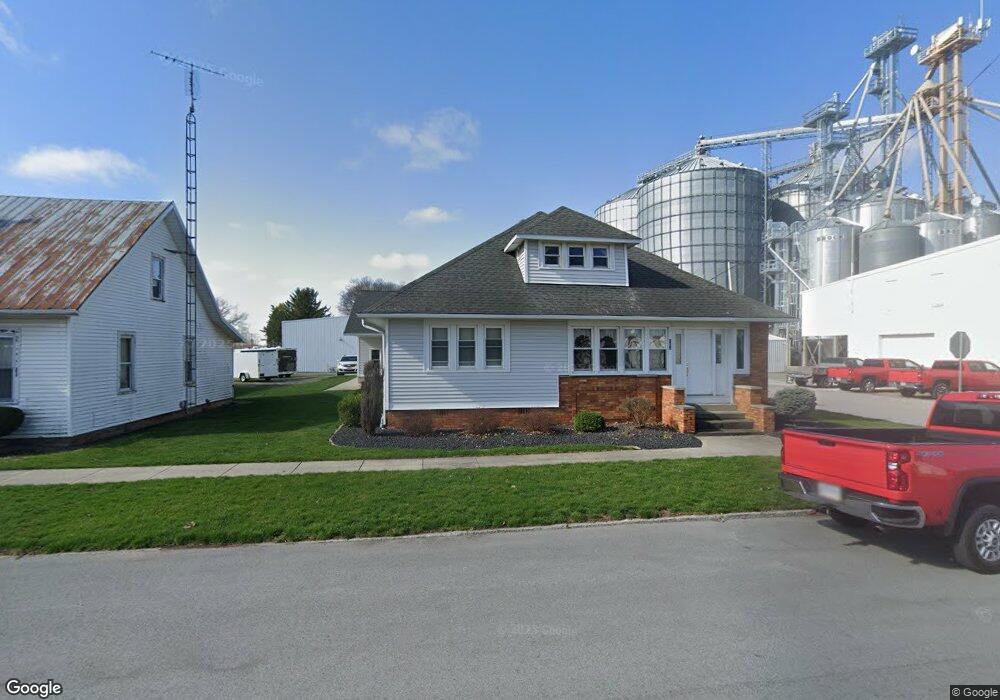 202 E Main St, Columbus Grove, OH 45830 - photo 1