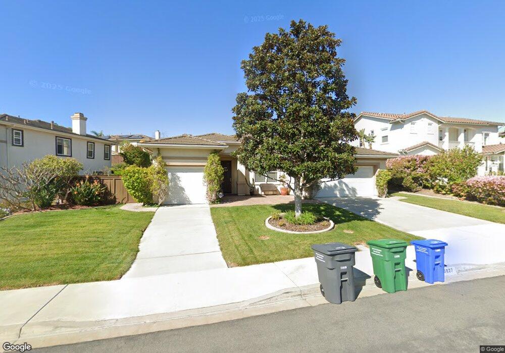 6827 Moorhen Place, Carlsbad, CA 92011 - photo 1