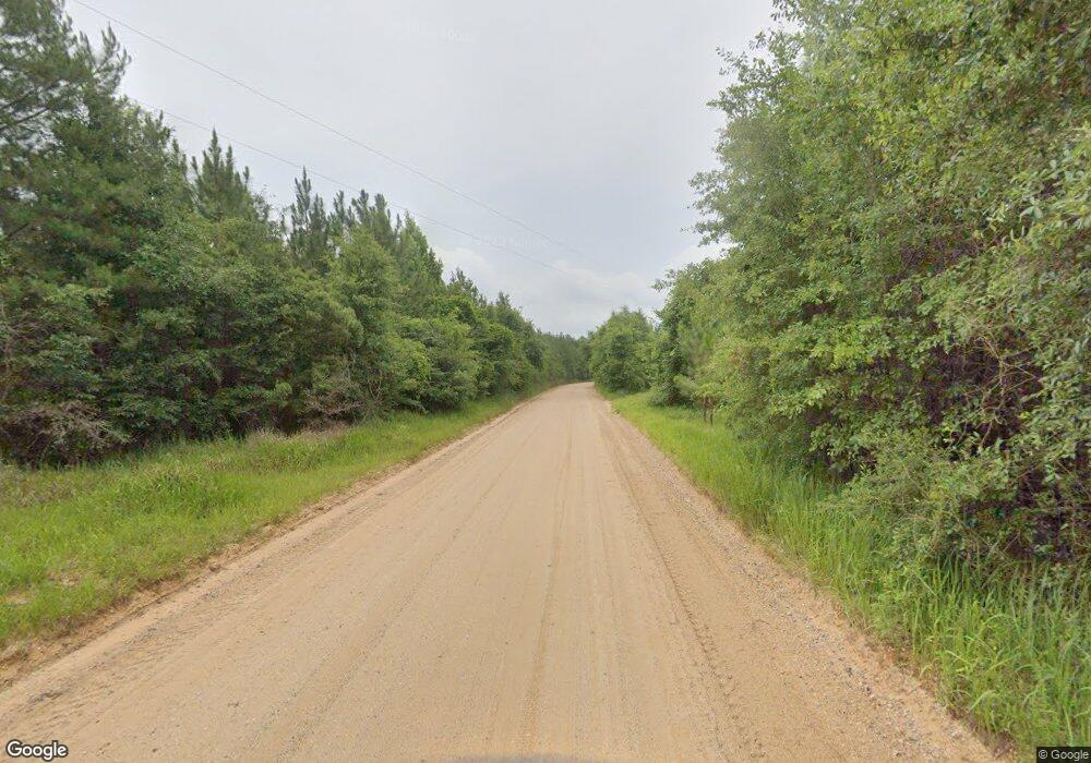 0 Cemetary Rd unit 226658, Wilmer, AL 36587 - photo 1