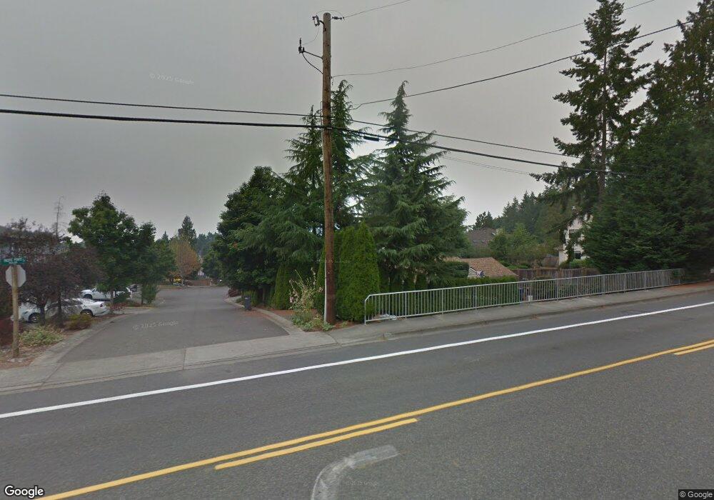 13409 Pacific Pointe Ln, Mukilteo, WA 98275 - photo 1