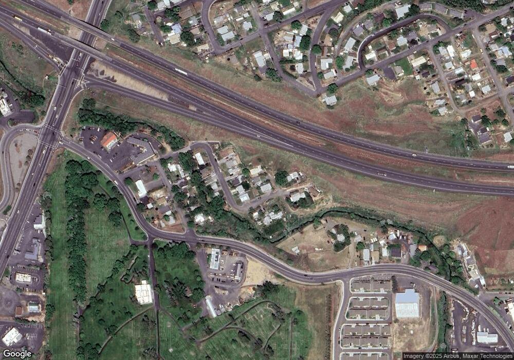 725 SW 20th St, Pendleton, OR 97801 - photo 1